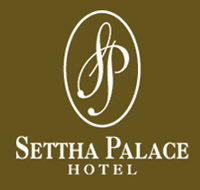 Settha Palace Hotel